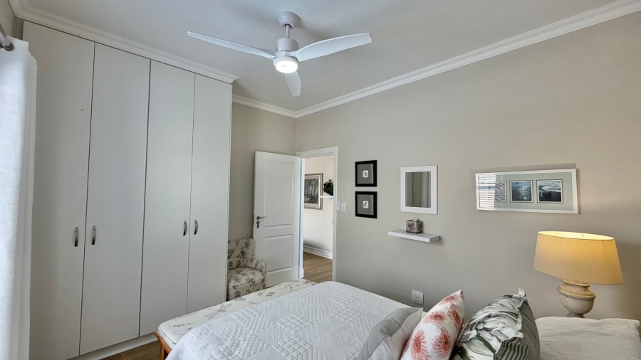 3 Bedroom Property for Sale in Dennegeur Western Cape